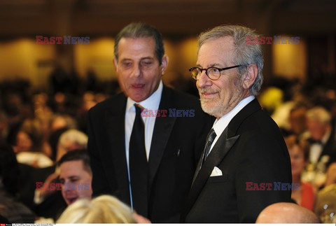  2013 White House Correspondents Dinner