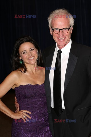  2013 White House Correspondents Dinner