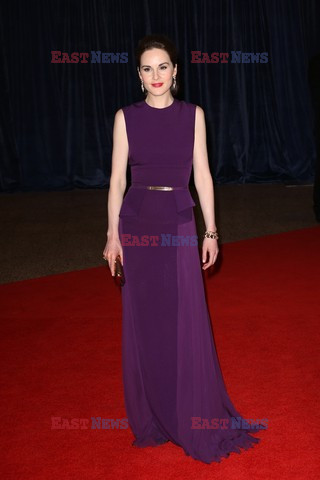  2013 White House Correspondents Dinner