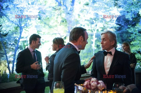  2013 White House Correspondents Dinner