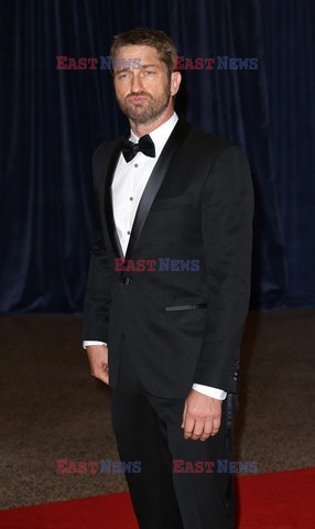  2013 White House Correspondents Dinner