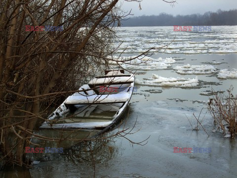 Wisła