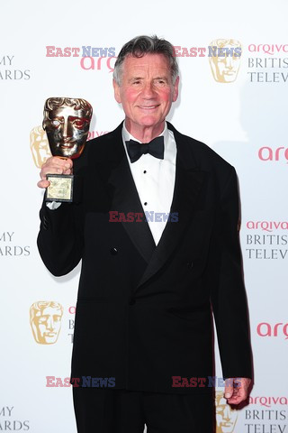 British Academy Television Awards 