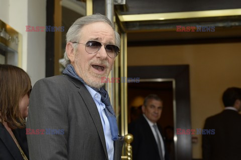 Photocall of the Jury 