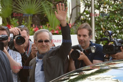 Photocall of the Jury 