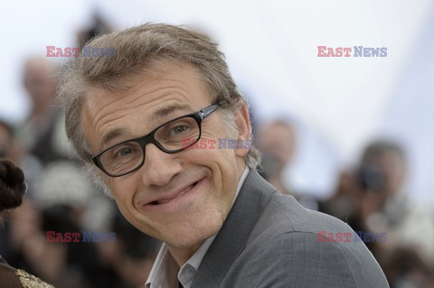 Cannes 2013: sesja jury