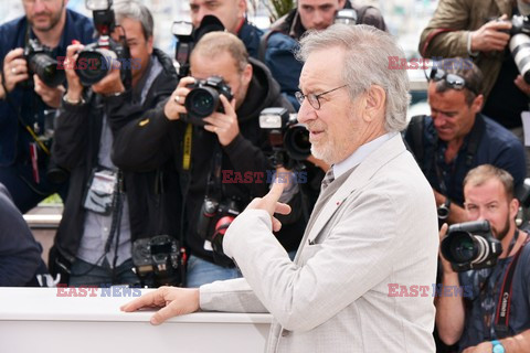 Cannes 2013: sesja jury