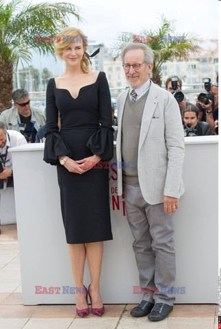 Cannes 2013: sesja jury