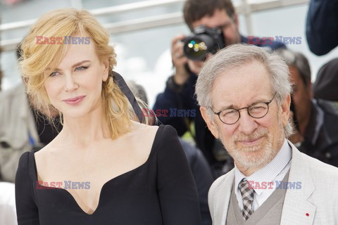 Photocall of the Jury 