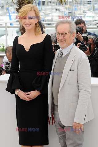 Photocall of the Jury 