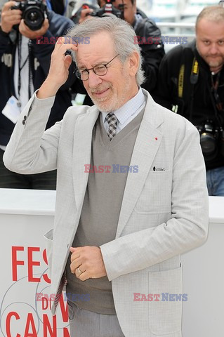 Photocall of the Jury 