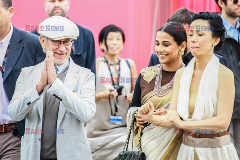 Photocall of the Jury 