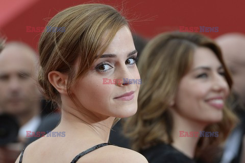 Cannes 2013: Bling Ring premiere