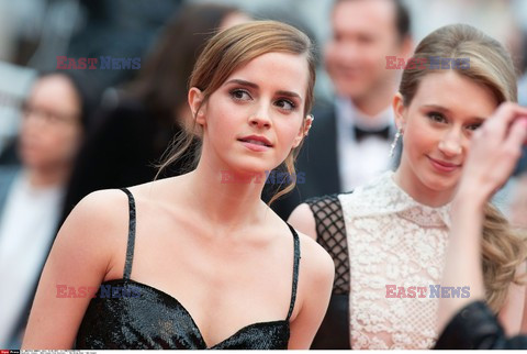 Cannes 2013: pokaz filmu The Bling Ring