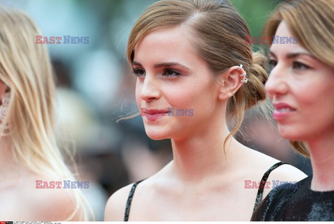 Cannes 2013: Bling Ring premiere