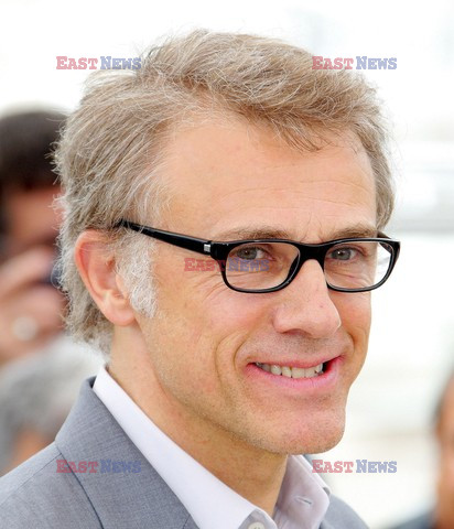 Cannes 2013: sesja jury