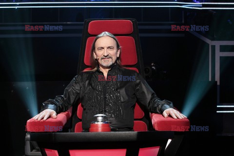 The Voice of Poland - odc. finałowy