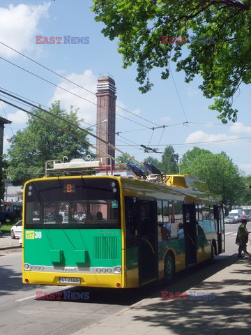 Śląsk MaZa