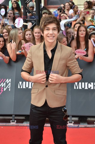 MuchMusic Video Awards 