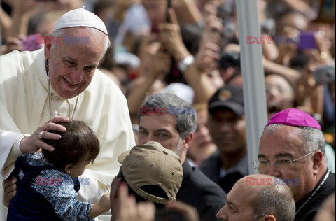 World Youth Day 