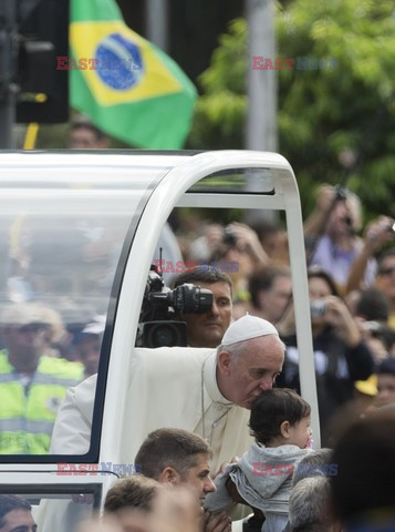 World Youth Day 