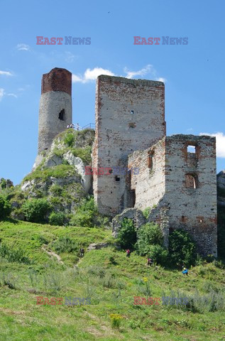 Śląskie MaBa