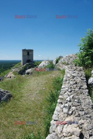 Śląskie MaBa