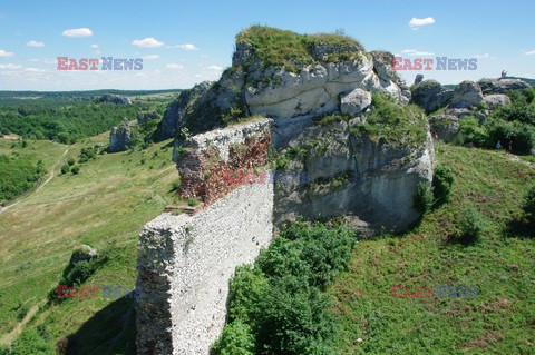 Śląskie MaBa