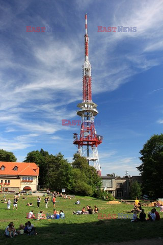 Polska JoGa