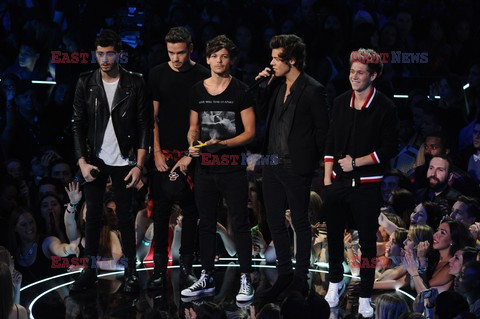 MTV Video Music Awards 