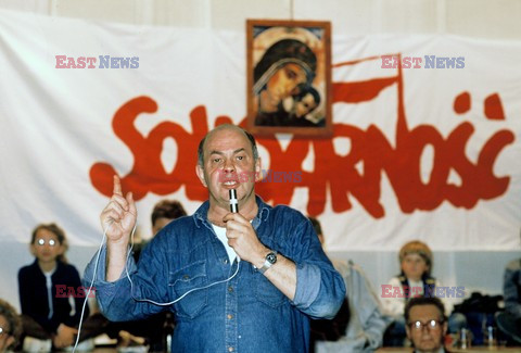 Wybory parlamentarne 1989