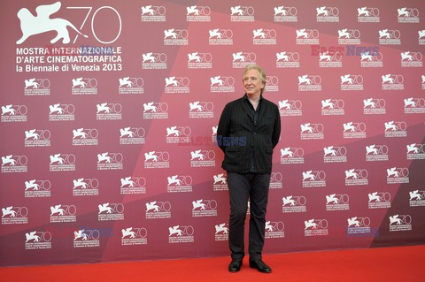 Venice International Film Festival 