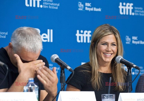 Toronto International Film Festival 