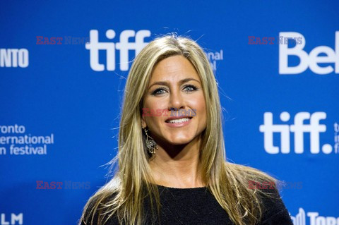 Toronto International Film Festival 