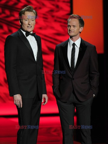 65th Primetime Emmy Awards 