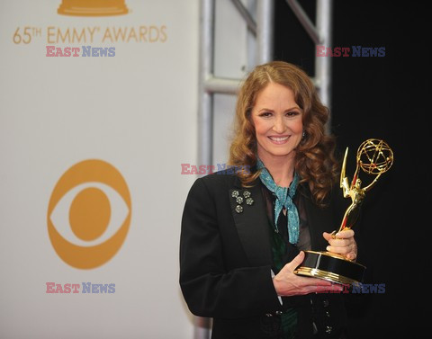 Emmy 2013 - nagrodzeni