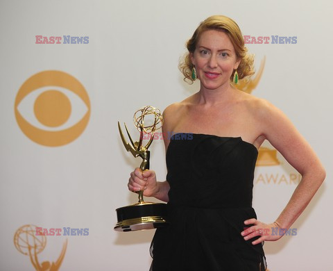 Emmy 2013 - nagrodzeni