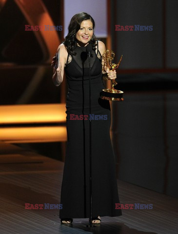 65th Primetime Emmy Awards 