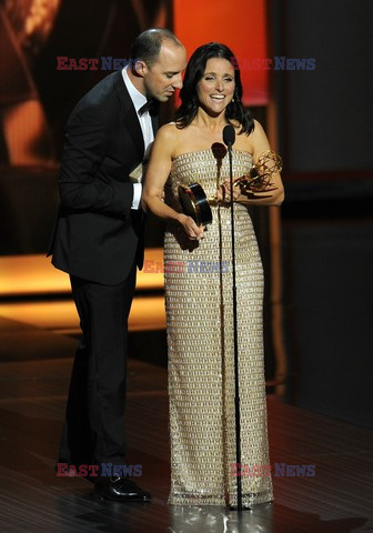 65th Primetime Emmy Awards 