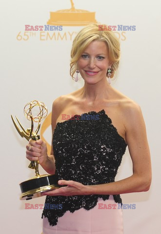 Emmy 2013 - nagrodzeni