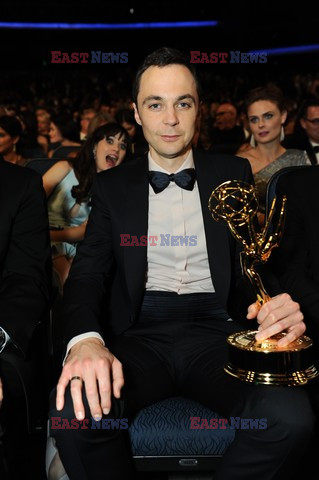 65th Primetime Emmy Awards 