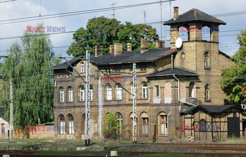 Wielkopolska Marek Bazak