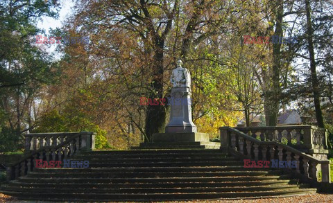 Śląskie MaBa