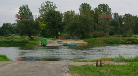 Wielkopolska Marek Bazak