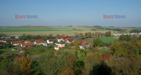 Śląskie MaBa