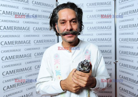 Festiwal Camerimage 2013