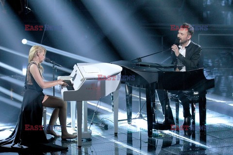 The Voice Of Poland - finał