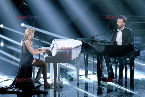 The Voice Of Poland - finał