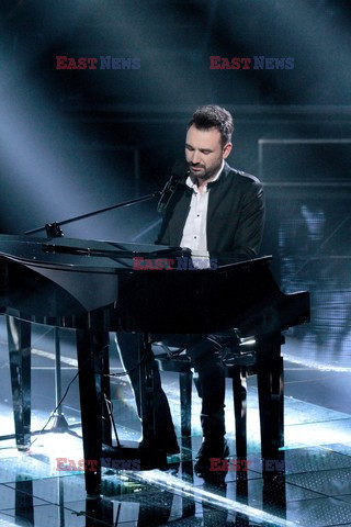 The Voice Of Poland - finał