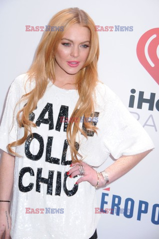 Z100's Jingle Ball 2013